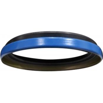 SKF 25515 Wheel Seal product image 1 of 2