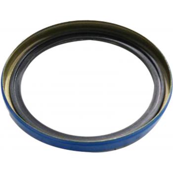SKF 25515 Wheel Seal product image 2 of 2