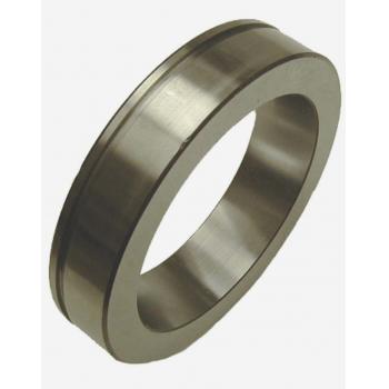 SKF 25547RB Manual Trans Race product image 1 of 1