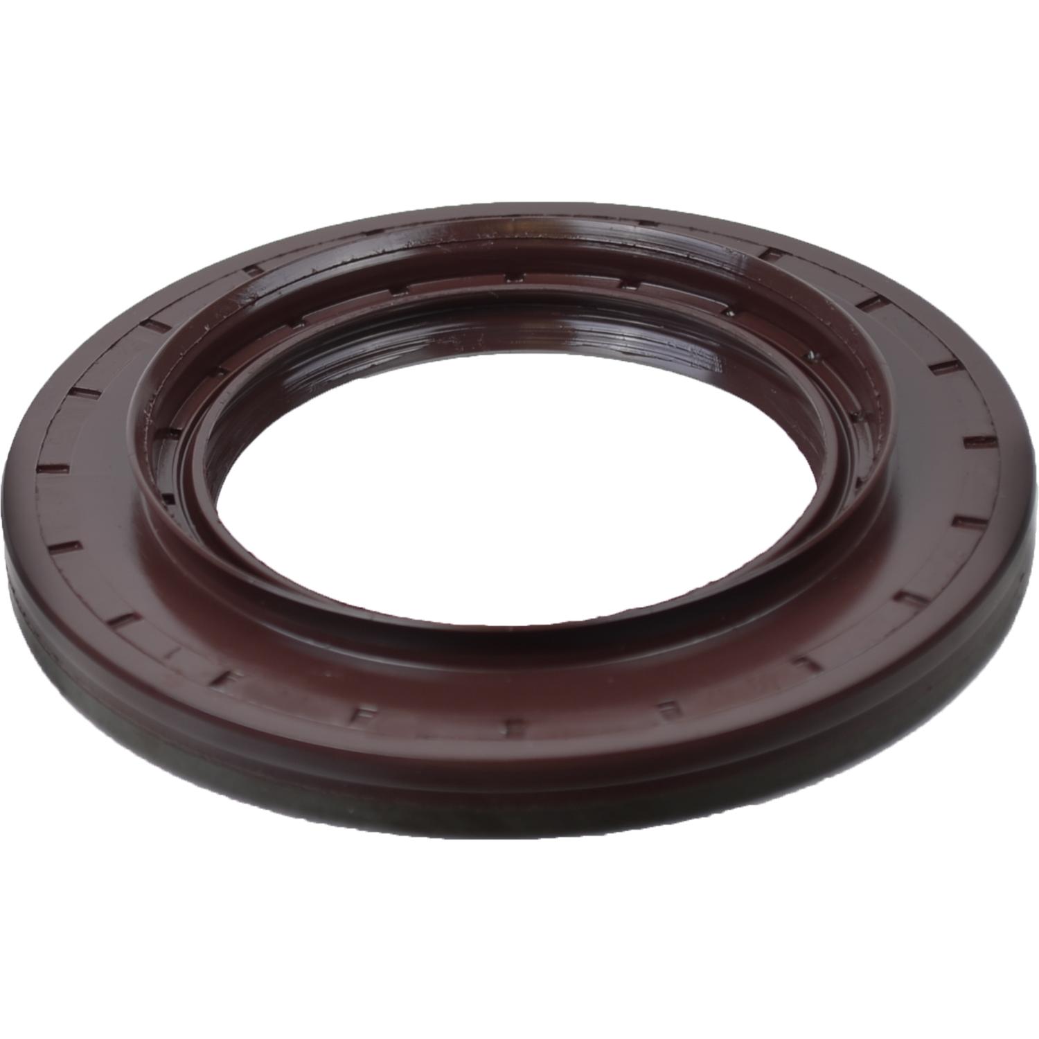 SKF 25550A Differential Pinion Seal product image 1 of 2