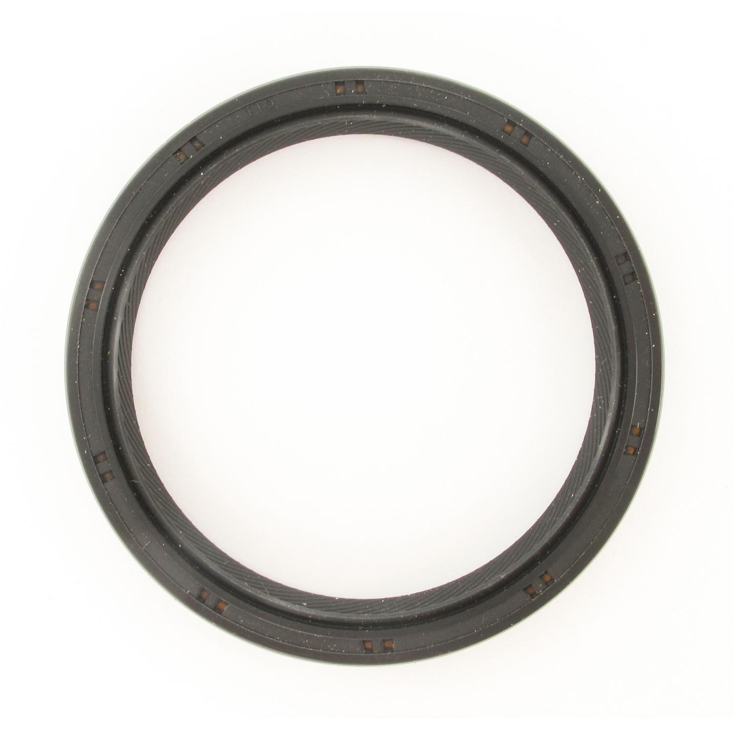 SKF 25572 Auto Trans Output Shaft Seal product image 1 of 3