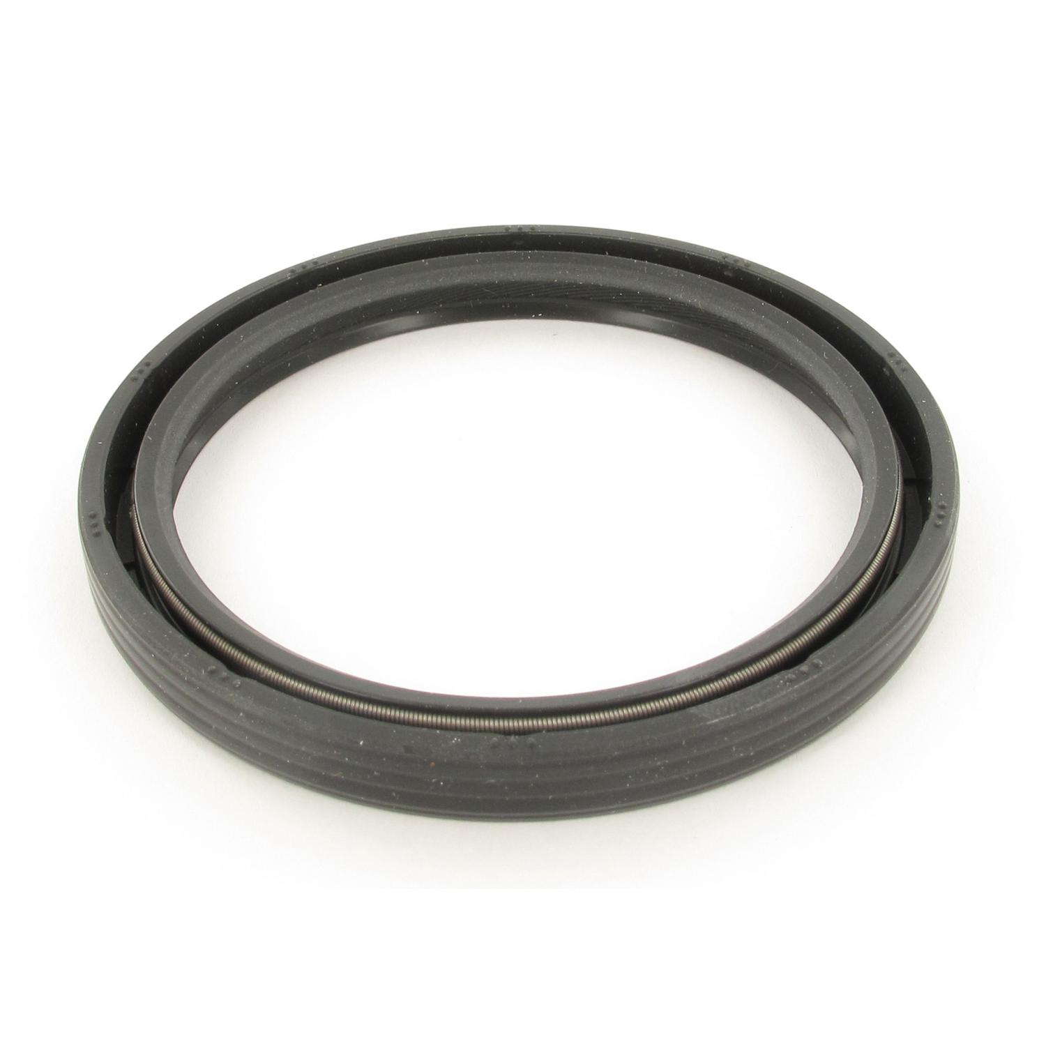SKF 25572 Auto Trans Output Shaft Seal product image 2 of 3