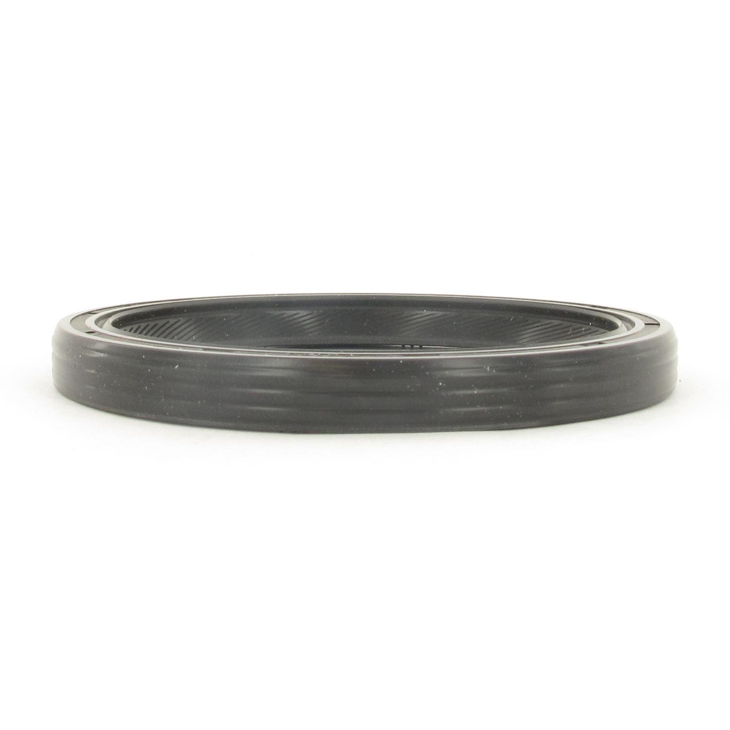 SKF 25572 Auto Trans Output Shaft Seal product image 3 of 3