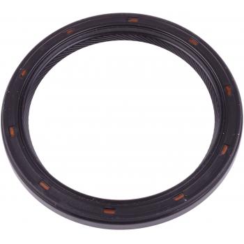 SKF 25585 Engine Camshaft Seal product image 1 of 2
