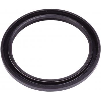 SKF 25585 Engine Camshaft Seal product image 2 of 2