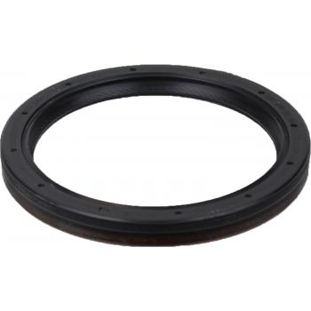 SKF 25601A - Transfer Case Input Shaft Seal SKF 25601A Throttle Return Spring product image 1 of 2