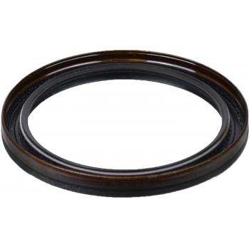 SKF 25601A - Transfer Case Input Shaft Seal SKF 25601A Throttle Return Spring product image 2 of 2