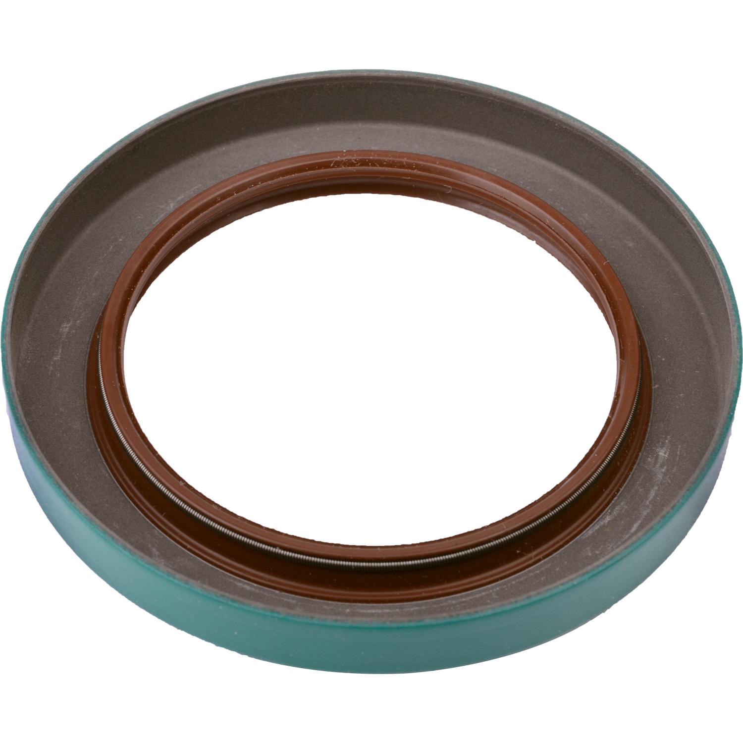 SKF 25652 SKF 25652 product image 1 of 2