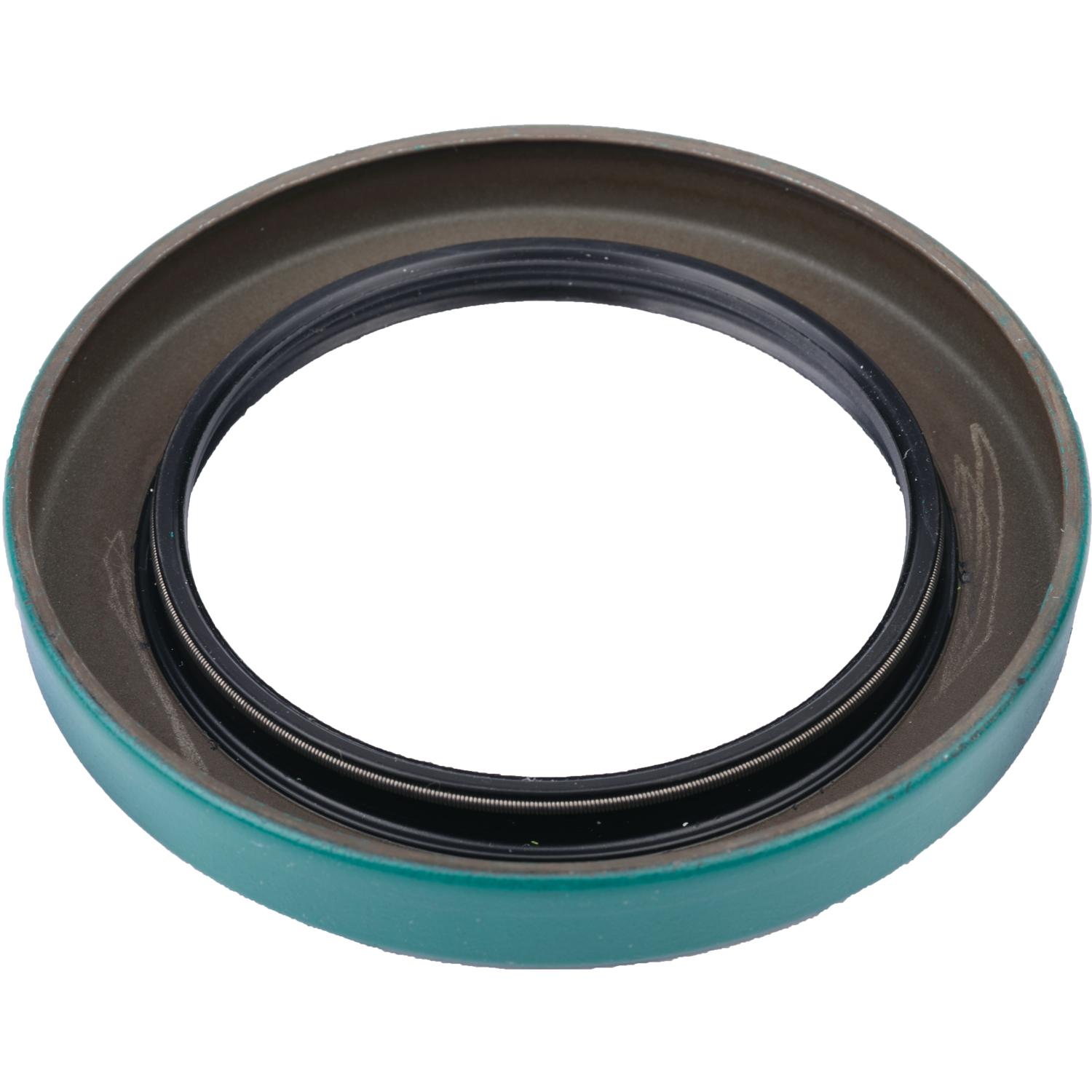 SKF 25661 - Auto Trans Seal SKF 25661 Auto Trans Extension Housing Seal product image 1 of 2