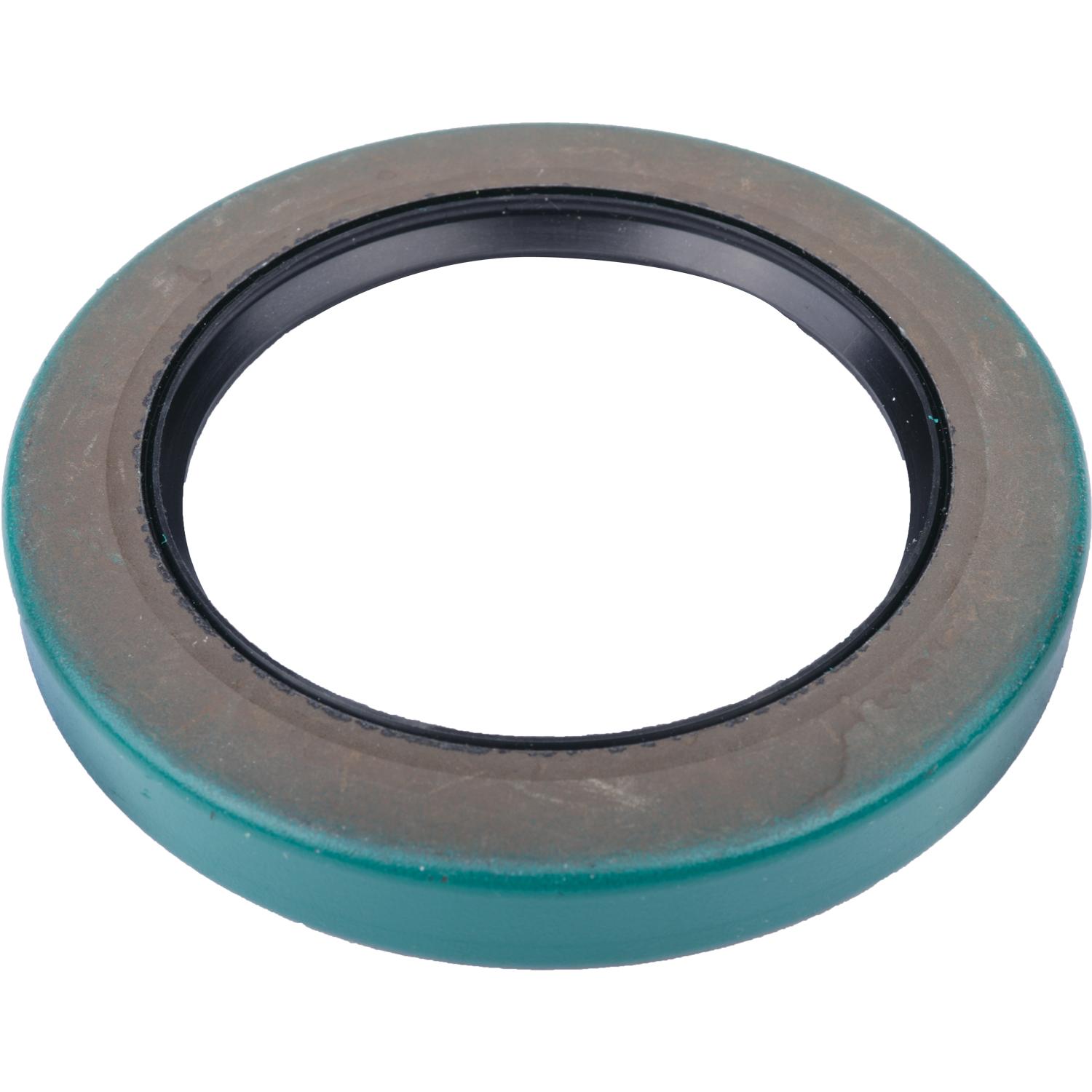 SKF 25661 - Auto Trans Seal SKF 25661 Auto Trans Extension Housing Seal product image 2 of 2