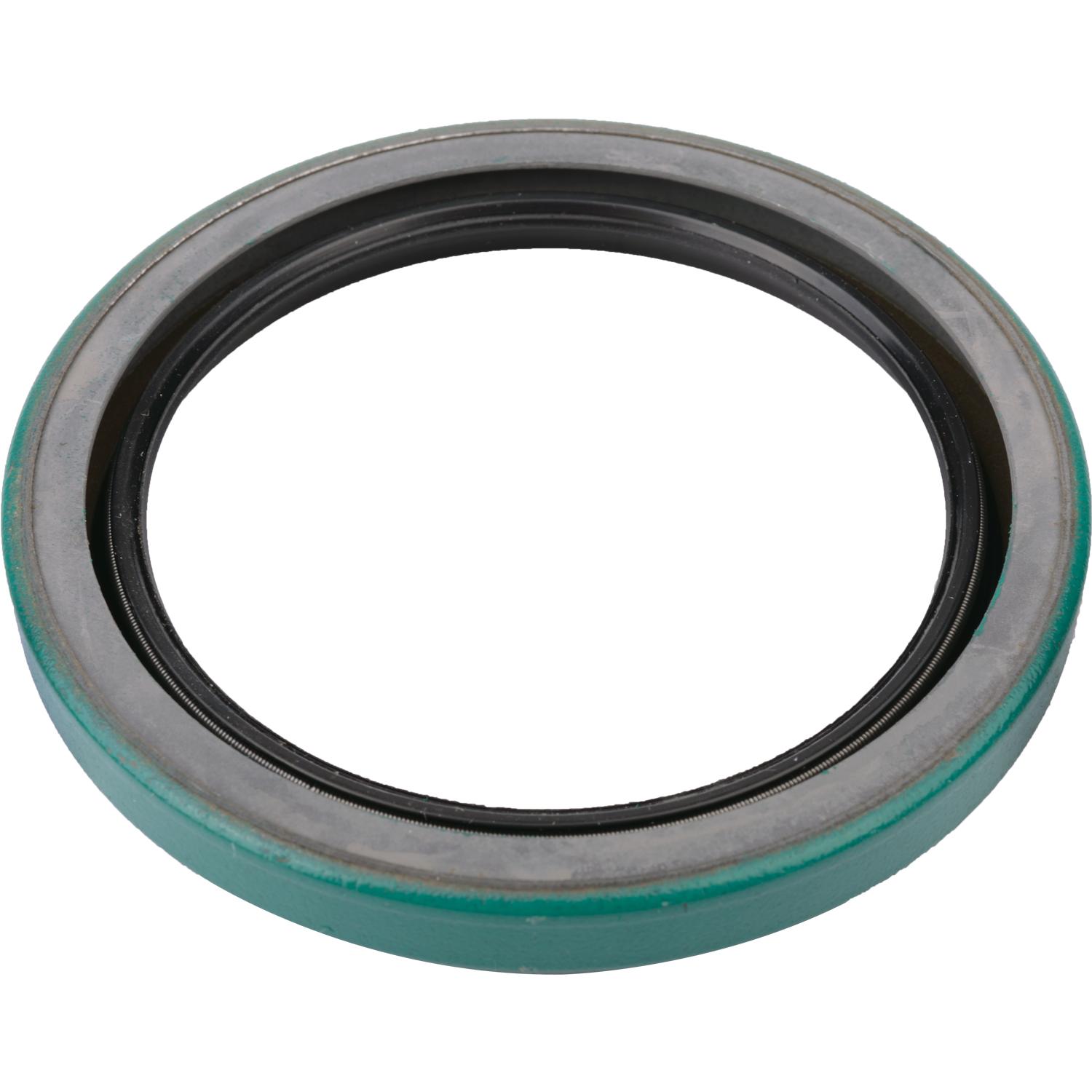 SKF 25950 - Auto Trans Oil Pump Seal SKF 25950 Auto Trans Oil Pump Seal product image 1 of 2