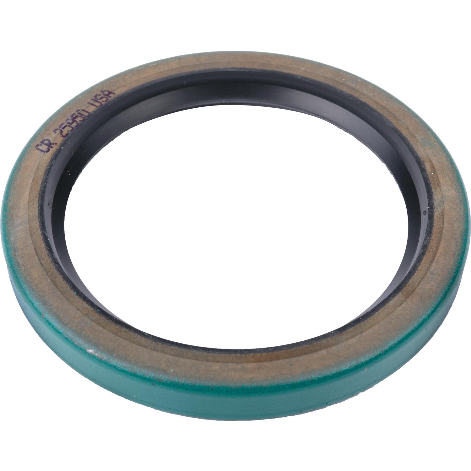 SKF 25950 - Auto Trans Oil Pump Seal SKF 25950 Auto Trans Oil Pump Seal product image 2 of 2