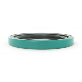 SKF 25968 Wheel Seal product image 1 of 3