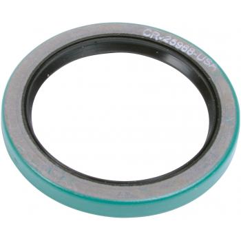 SKF 25968 Wheel Seal product image 2 of 3