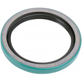 SKF 25968 Wheel Seal product image 3 of 3