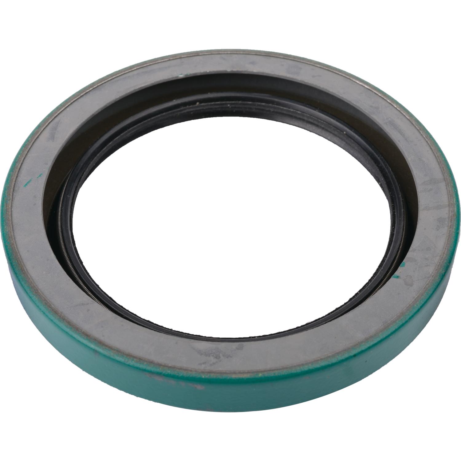 SKF 25970 - Differential Pinion Seal SKF 25970 Differential Pinion Seal product image 1 of 2