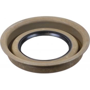 SKF 25990 Differential Pinion Seal product image 2 of 2