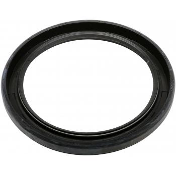 SKF 26145 - Auto Trans Oil Pump Seal SKF 26145 Auto Trans Input Shaft Seal product image 1 of 2