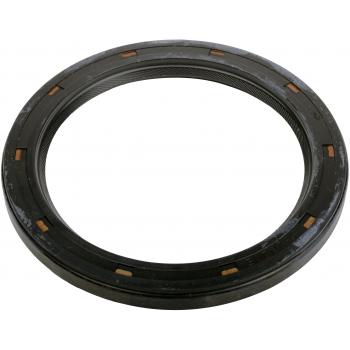 SKF 26145 Auto Trans Input Shaft Seal product image 2 of 2