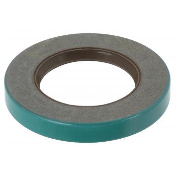 SKF 26186 Engine Timing Cover Seal product image 1 of 2