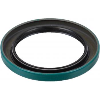 SKF 26238 Wheel Seal product image 2 of 2