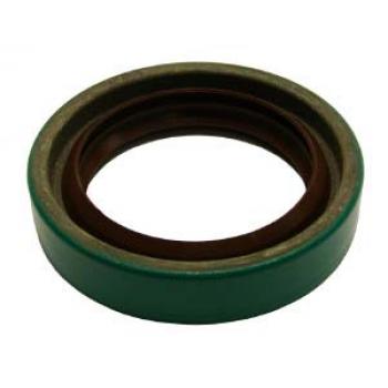 SKF 26239 - Differential Pinion Seal SKF 26239 Differential Pinion Seal product image 1 of 1