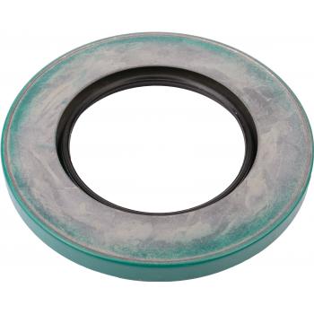SKF 26368 - Wheel Seal SKF 26368 Wheel Seal product image 1 of 2