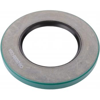 SKF 26368 - Wheel Seal SKF 26368 Wheel Seal product image 2 of 2