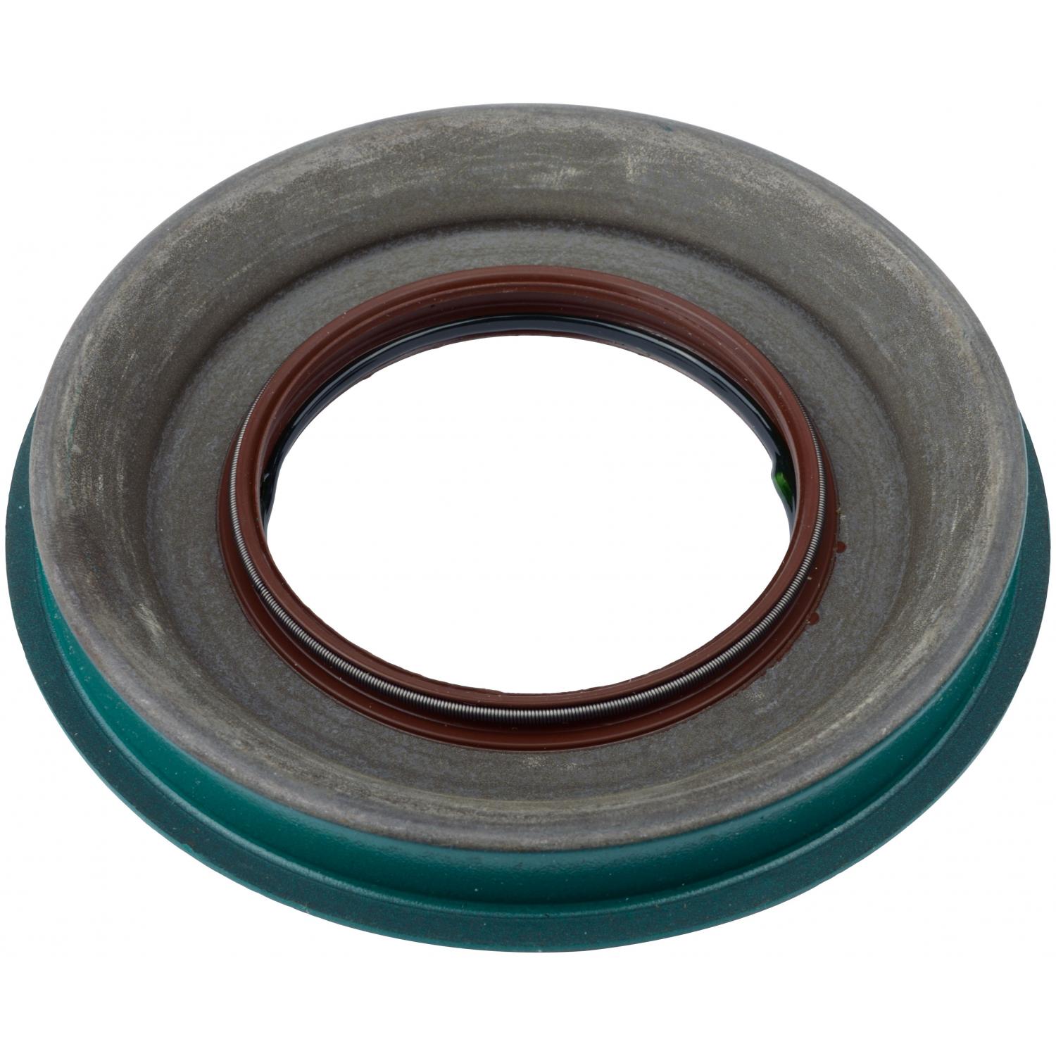 SKF 26378 - Differential Pinion Seal SKF 26378 Differential Pinion Seal product image 1 of 2