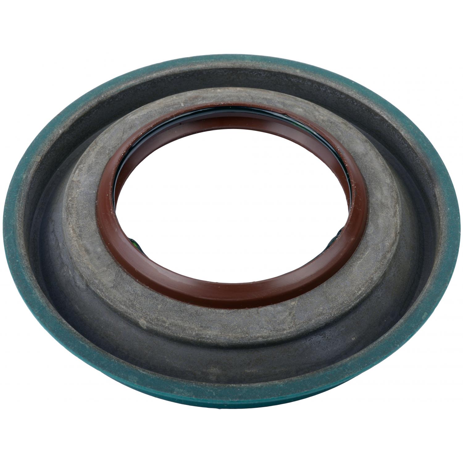 SKF 26378 - Differential Pinion Seal SKF 26378 Differential Pinion Seal product image 2 of 2