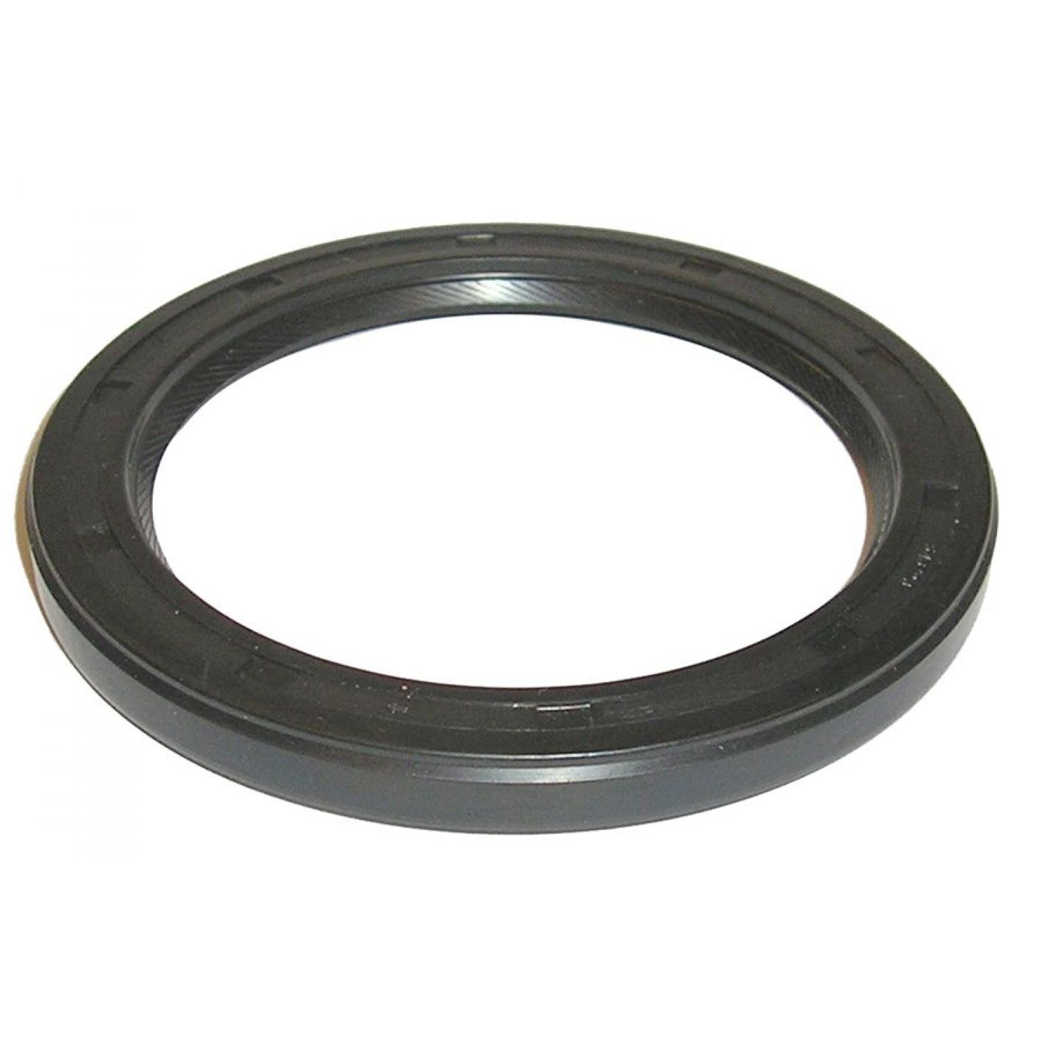 SKF 26379 - Auto Trans Oil Pump Seal SKF 26379 Auto Trans Oil Pump Seal product image 1 of 1