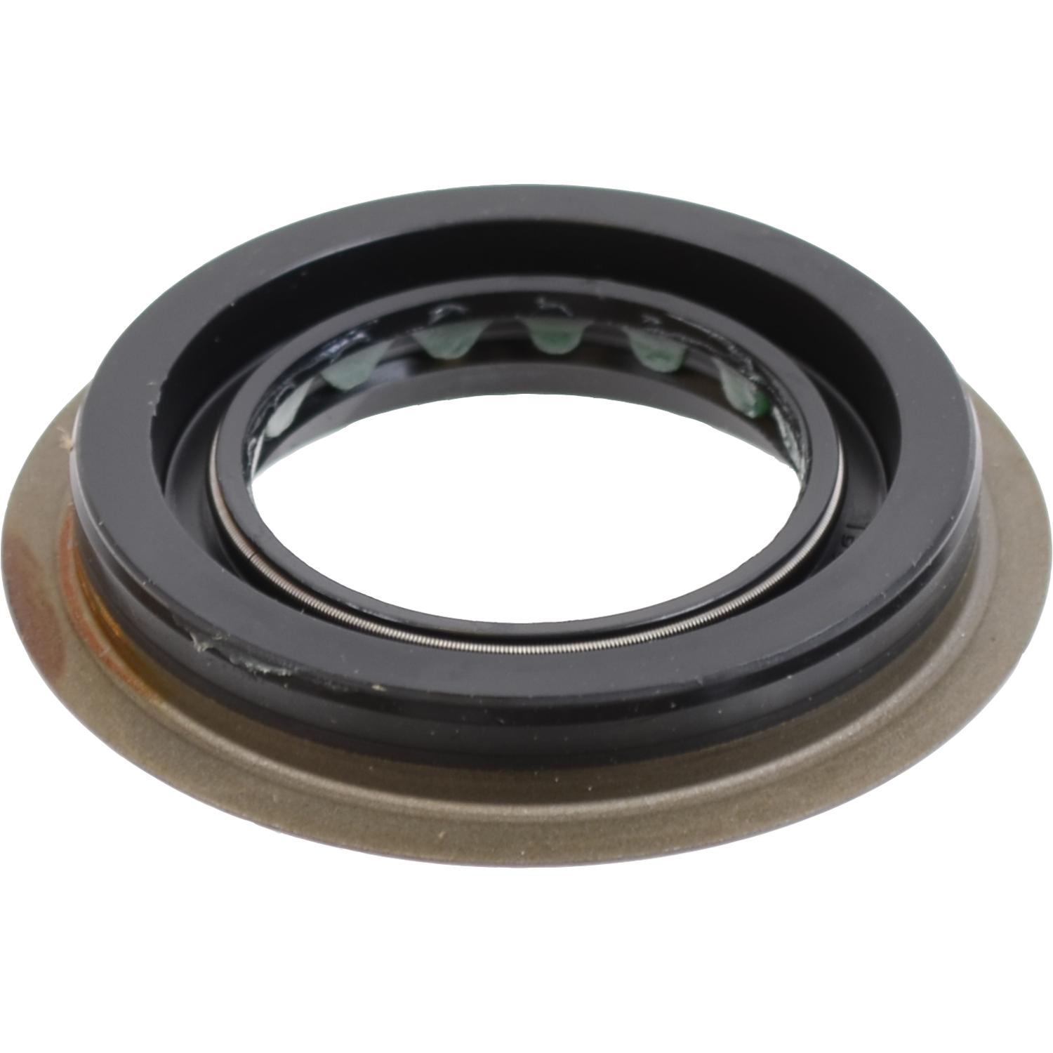 SKF 26510 Differential Pinion Seal product image 1 of 2