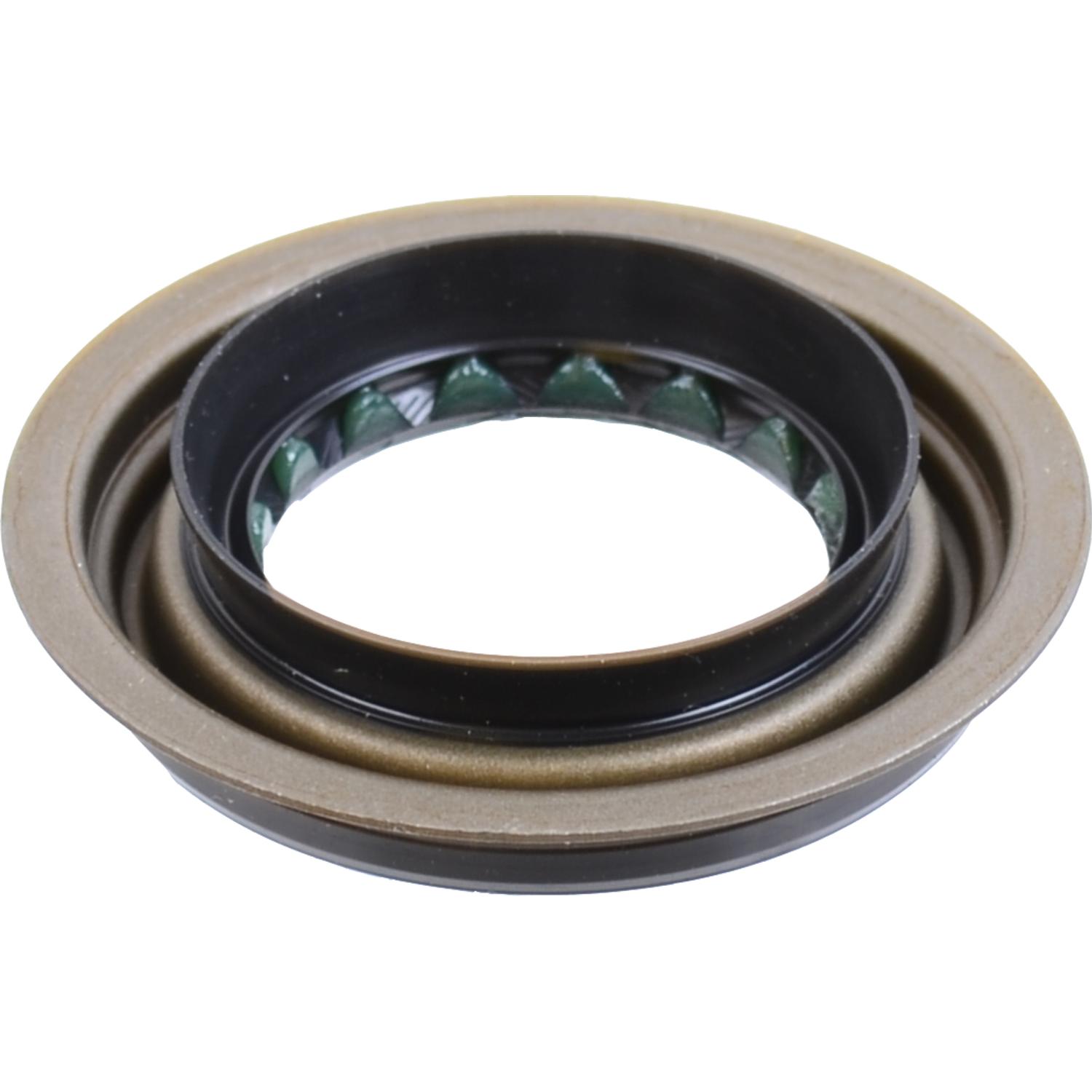 SKF 26510 Differential Pinion Seal product image 2 of 2