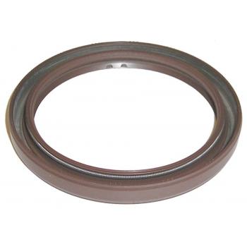 SKF 26625 - Engine Crankshaft Seal SKF 26625 Engine Crankshaft Seal product image 1 of 1