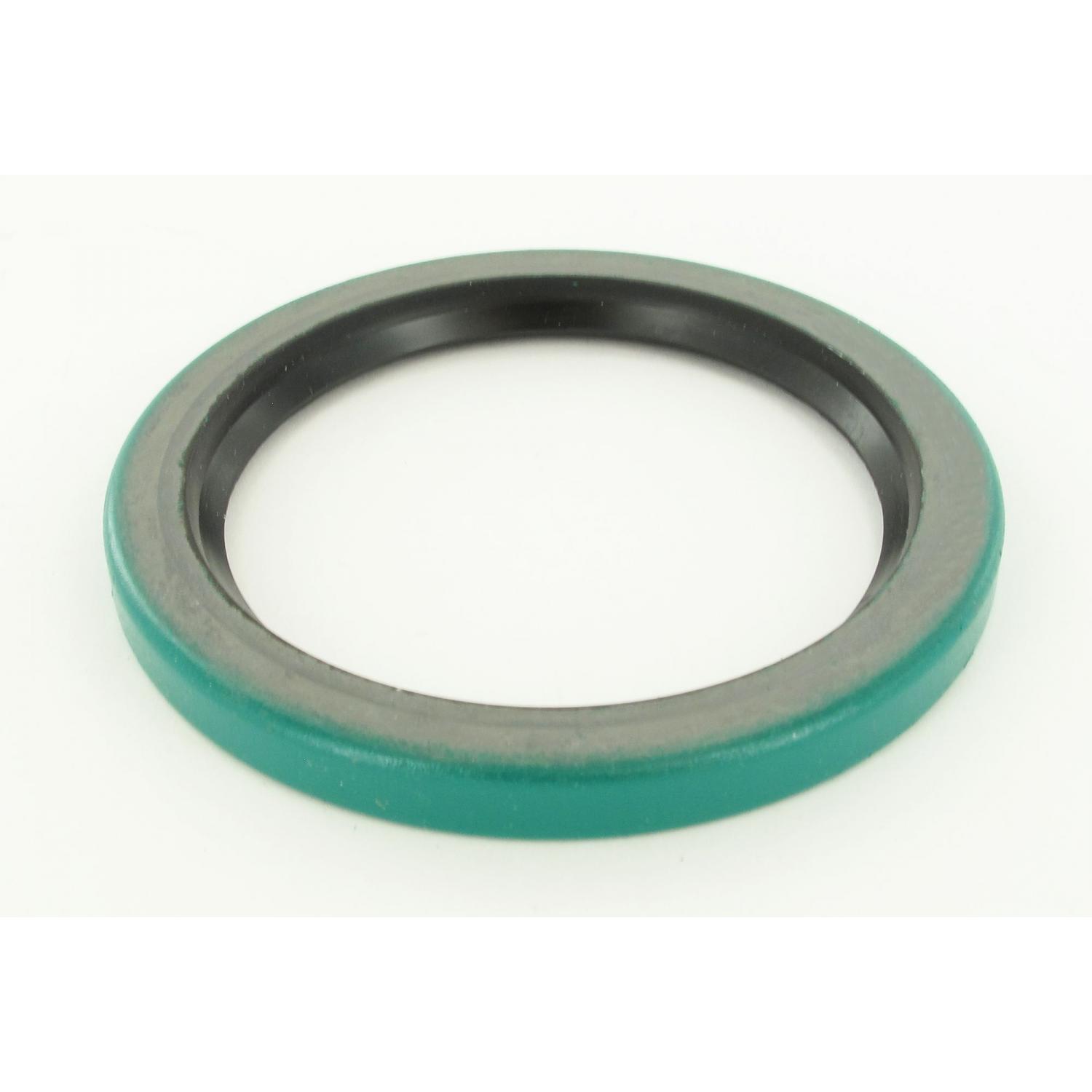 SKF 26640 SKF 26640 product image 1 of 2