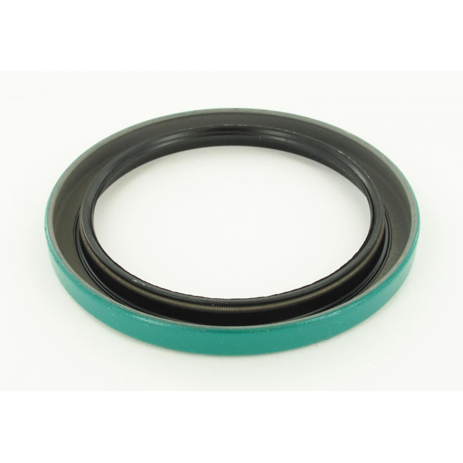 SKF 26640 SKF 26640 product image 2 of 2