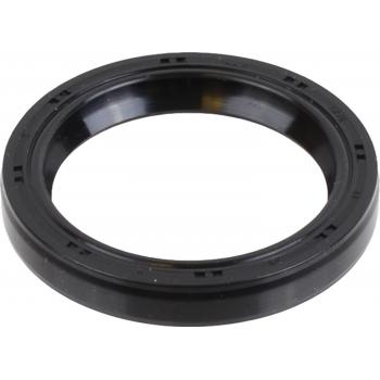 SKF 26695 - Differential Pinion Seal SKF 26695 Differential Pinion Seal product image 1 of 1
