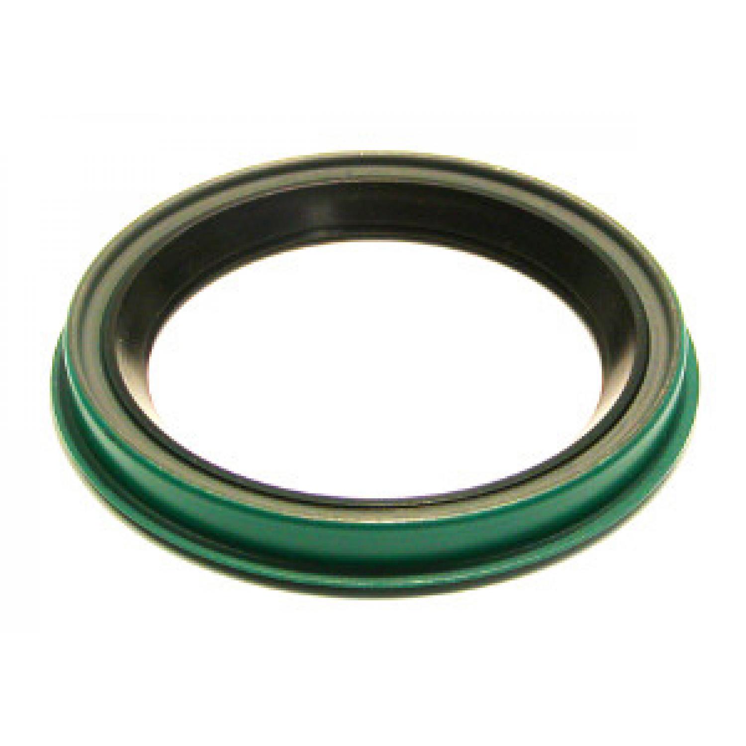 SKF 26747 - Wheel Seal SKF 26747 Wheel Seal product image 1 of 1