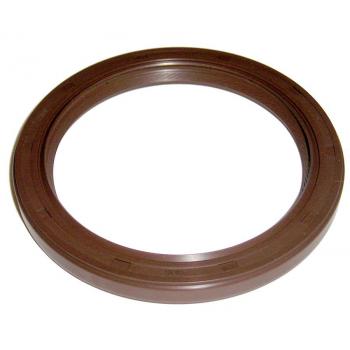 SKF 26749 Engine Crankshaft Seal product image 1 of 1