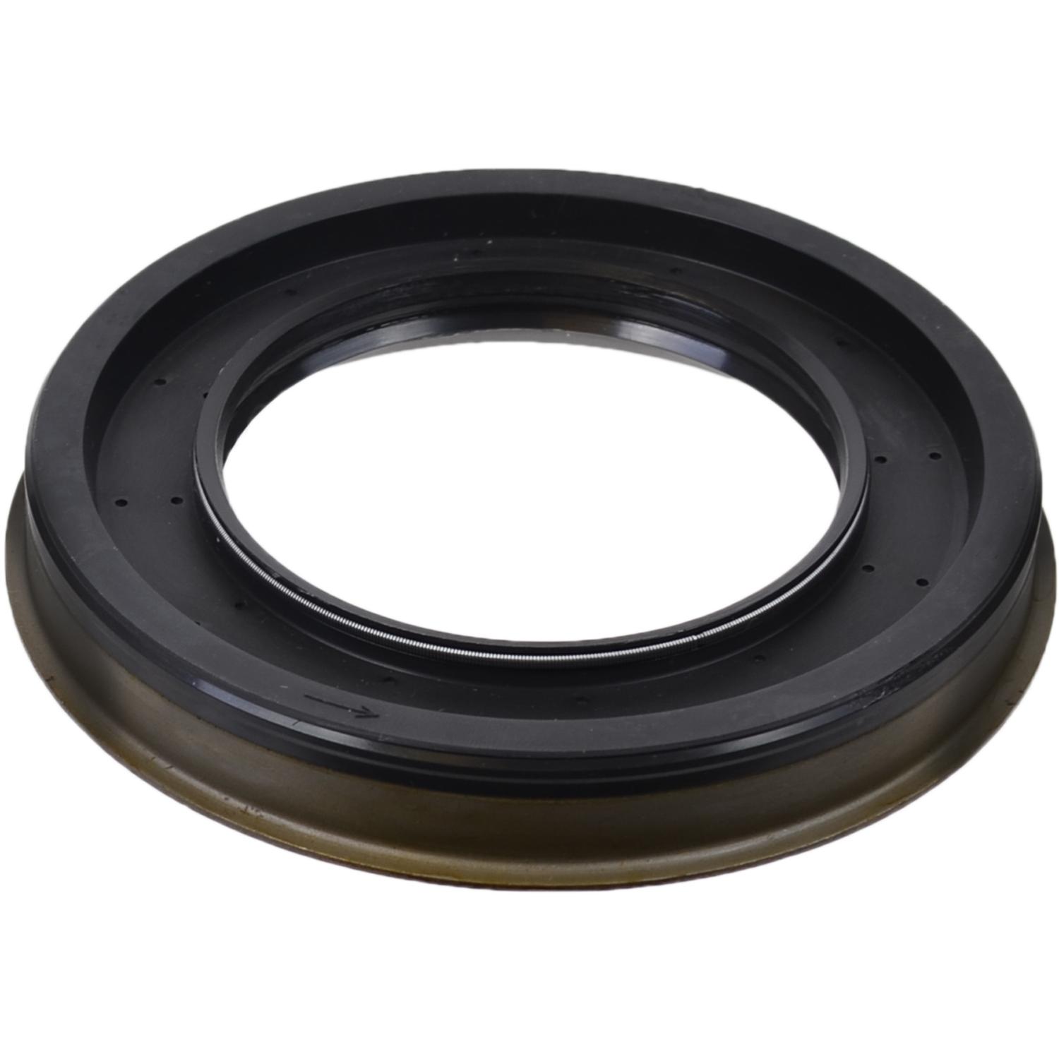 SKF 26750A Differential Pinion Seal product image 1 of 2