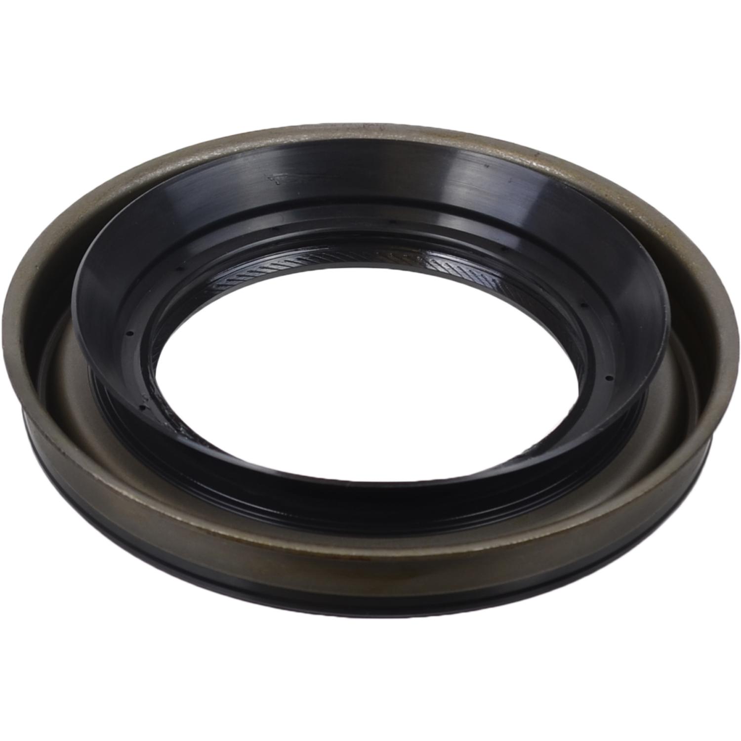 SKF 26750A Differential Pinion Seal product image 2 of 2