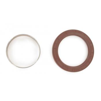 SKF 26788 - Engine Timing Cover Seal SKF 26788 Engine Timing Cover Seal product image 1 of 3