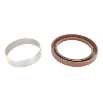 SKF 26788 Engine Timing Cover Seal product image 2 of 3