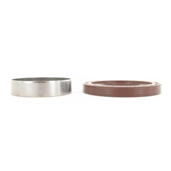 SKF 26788 Engine Timing Cover Seal product image 3 of 3