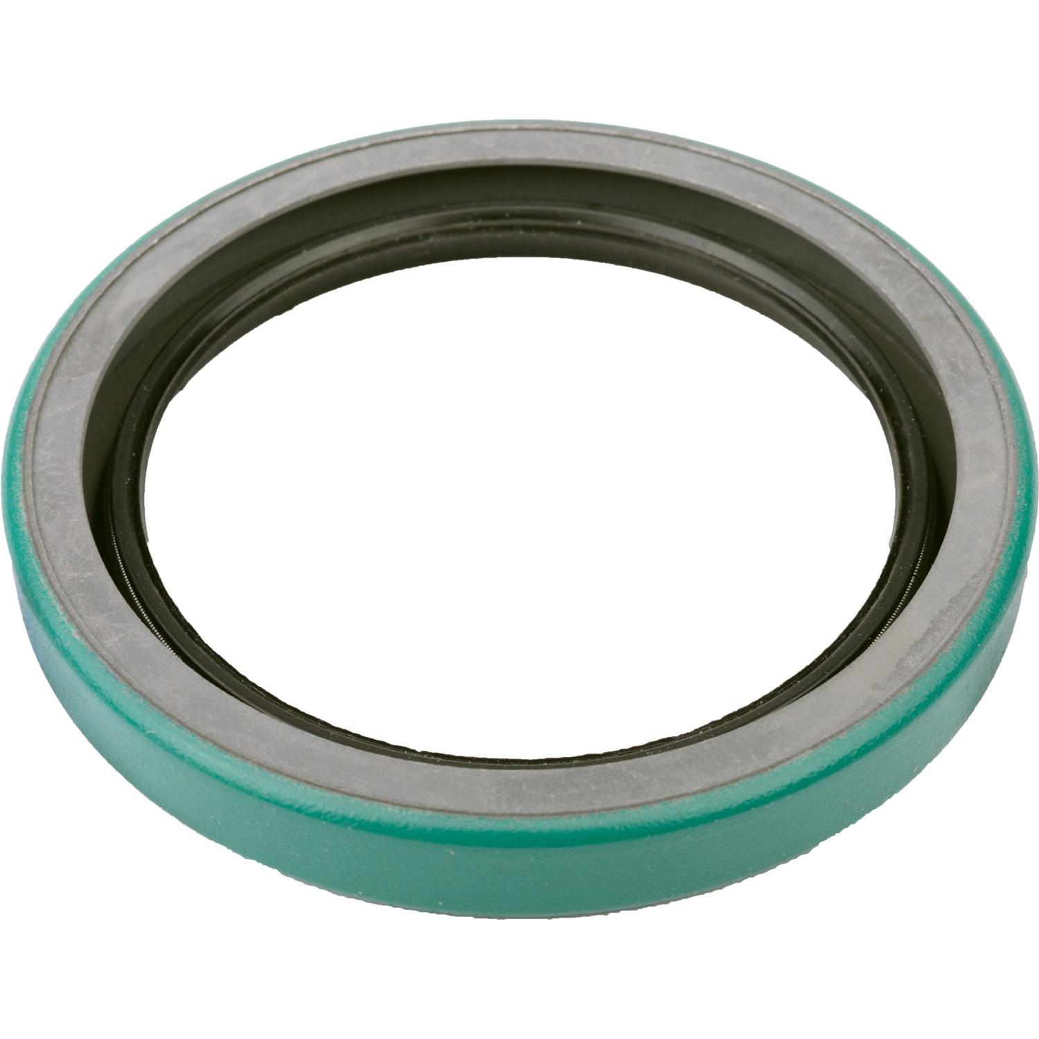 SKF 26921 Wheel Seal product image 1 of 2