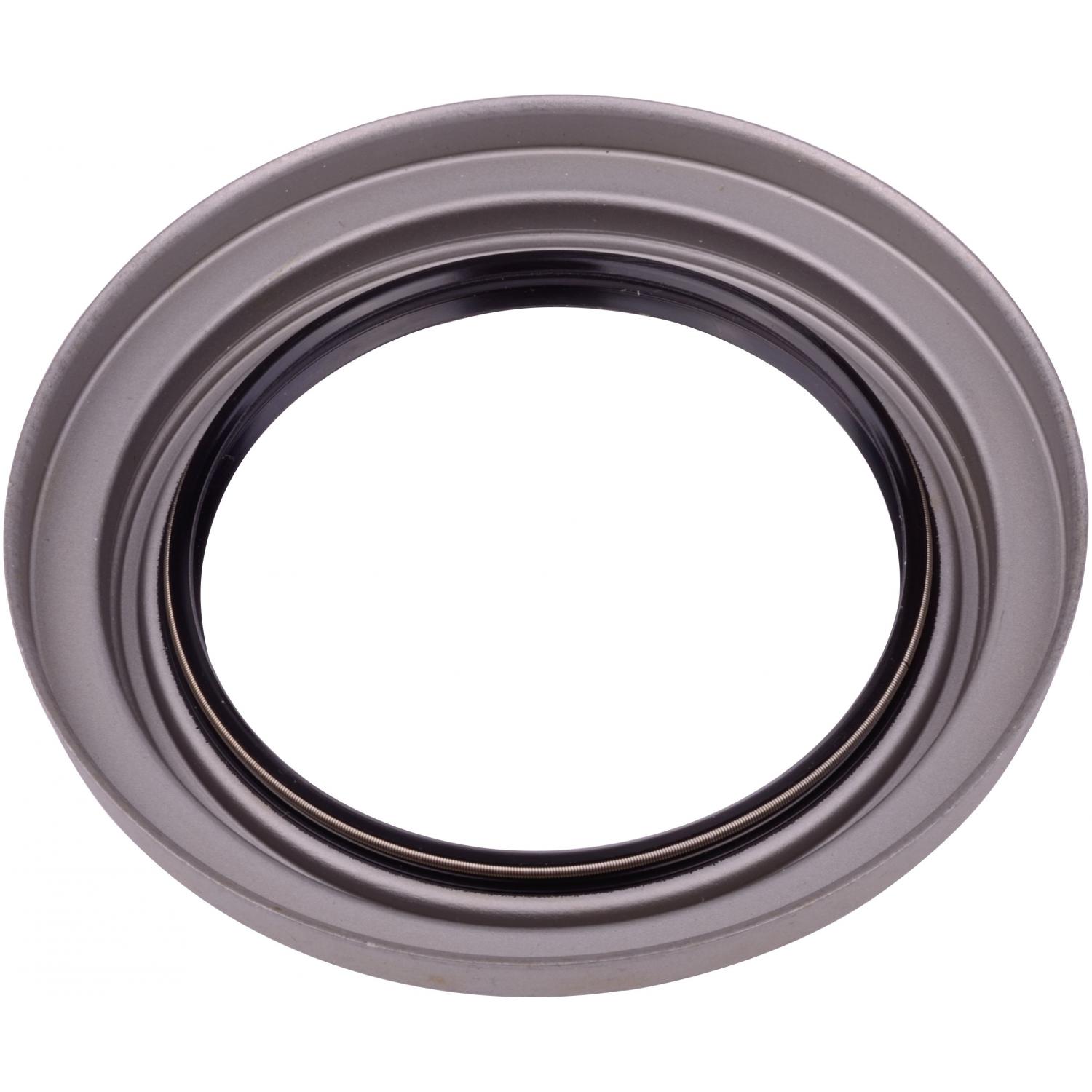 SKF 27117 Wheel Seal product image 1 of 2
