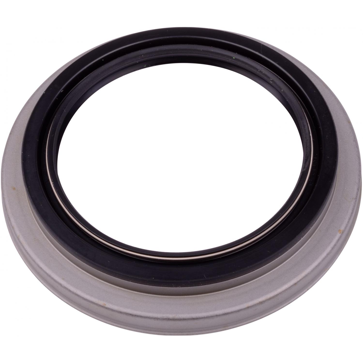 SKF 27117 Wheel Seal product image 2 of 2