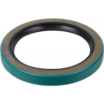 SKF 27295 - Differential Pinion Seal SKF 27295 Differential Pinion Seal product image 1 of 2