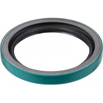 SKF 27295 Differential Pinion Seal product image 2 of 2