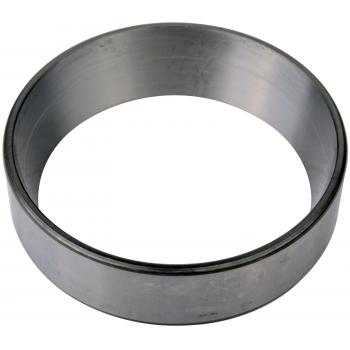SKF 2735XVP Wheel Bearing Race product image 1 of 2